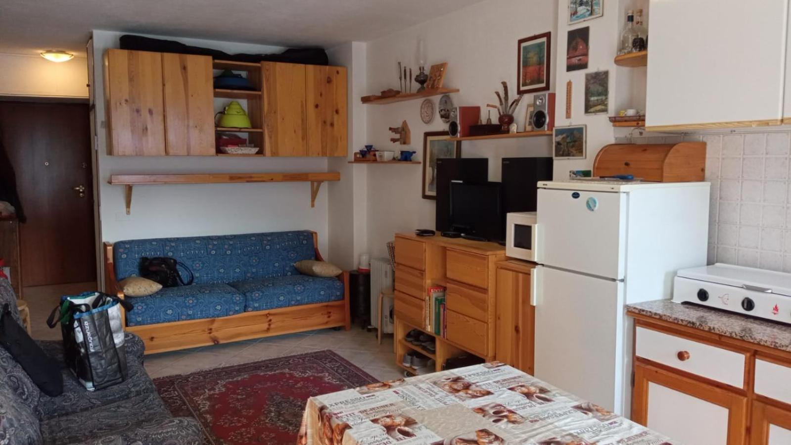 Casa Lory Apartment Prato Nevoso Ngoại thất bức ảnh